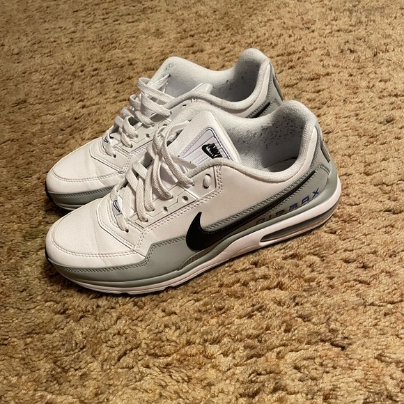 Nike air max - Picture 4 of 5